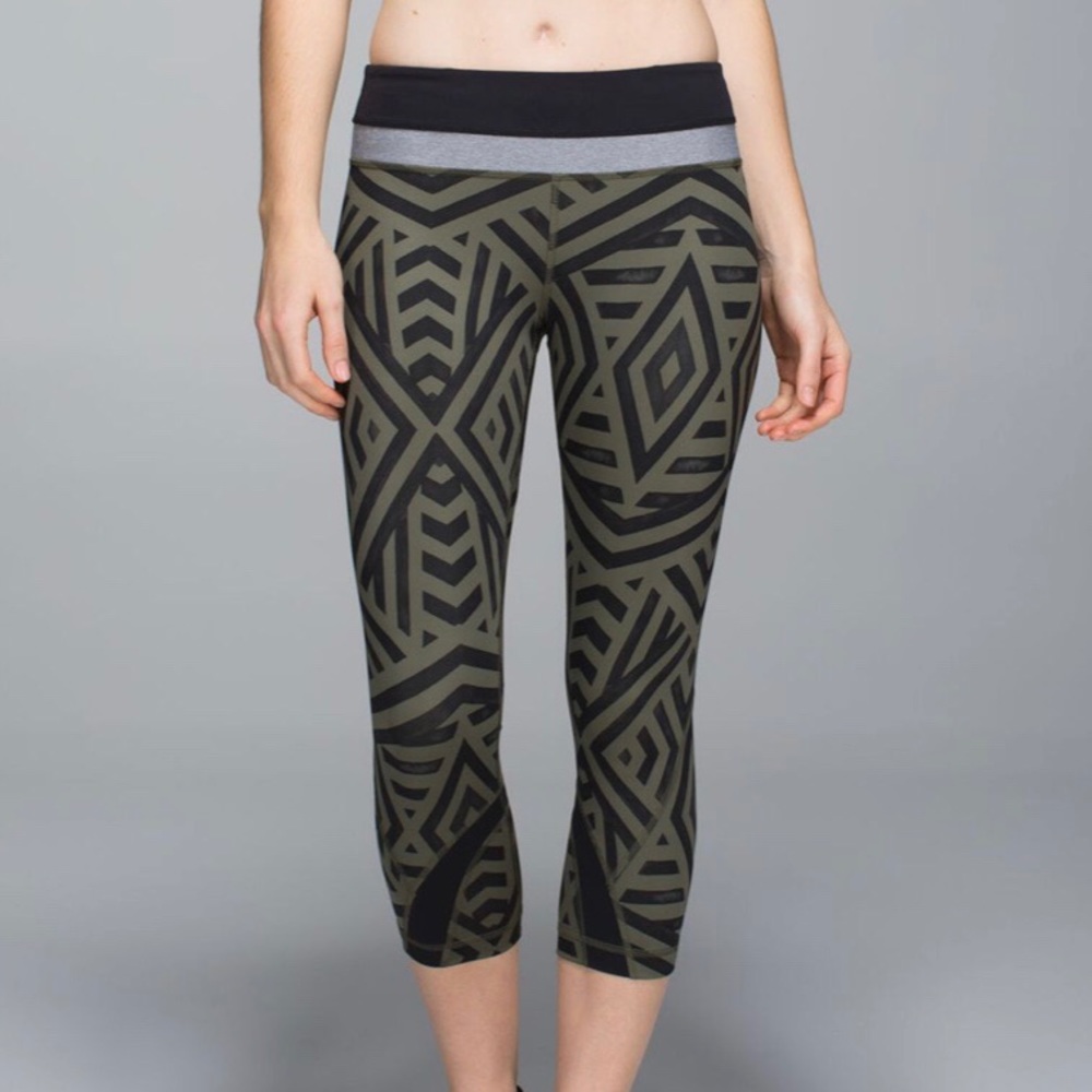lululemon run inspire crop